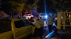 Asesinan a balazos a hombre en el poblado Convenci&oacute;n de Aguascalientes en Navolato