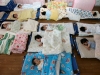 Jap&oacute;n se queda sin ni&ntilde;os; se agrava crisis de natalidad y alcanza m&iacute;nimo hist&oacute;rico