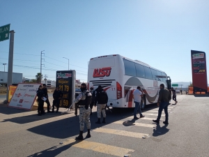Jornalero lesionado por arma de fuego tras balacera entre grupos armados, en Culiac&aacute;n