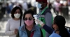 M&eacute;xico sum&oacute; 4 mil 223 contagios, y 83 fallecimientos por COVID-19