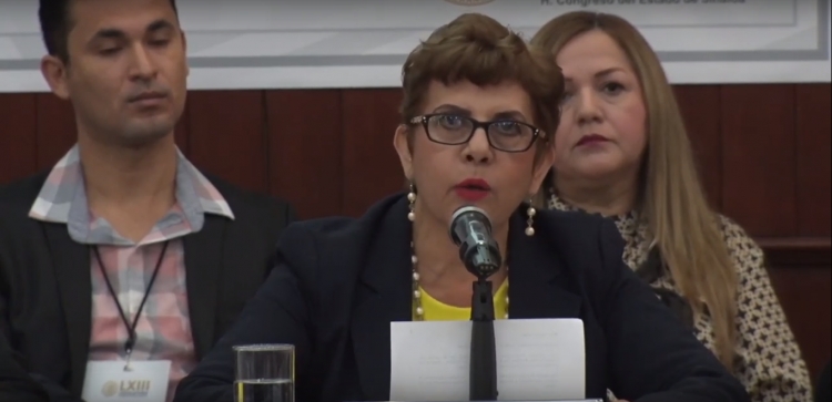 Se queja Cepavif de la falta de recursos para atender la violencia familiar