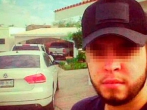 FGR insiste a EU la extradici&oacute;n a M&eacute;xico del Mini Lic
