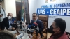 Ampl&iacute;a UAS la suspensi&oacute;n de clases al turno vespertino este mi&eacute;rcoles
