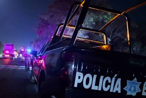 RESUMEN: 2 personas asesinadas, 3 'levantadas' y 13 autos robados en Sinaoa, el saldo rojo del 15 Diciembre 2025