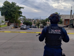 Se brindaron 4 mil 938 atenciones a v&iacute;ctimas en Sinaloa durante el a&ntilde;o 2024