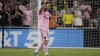 Messi y el Inter Miami se coronan en la Leagues Cup