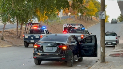 RESUMEN: 3 personas muertas, 4 'levantadas' y 17 robo de veh&iacute;culos en Sinaloa, el saldo rojo del 20 Enero 2025