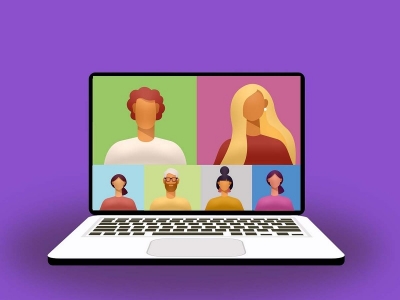 &iquest;Reuniones aburridas? Microsoft agregar&aacute; juegos cl&aacute;sicos en Teams