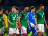 Confirman partido para junio de M&eacute;xico vs Camer&uacute;n