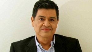 Vinculan a proceso a imputada en caso del asesinato del periodista, Luis Enrique Ram&iacute;rez