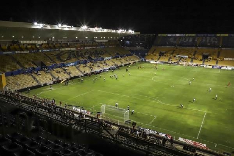 Dorados de Sinaloa publica comunicado ante presunto embargo