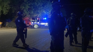 RESUMEN: 3 personas asesinadas, 6 'levantadas' y 9 autos robados en Sinaloa, el saldo rojo del 15 Octubre 2025