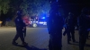 RESUMEN: 3 personas asesinadas, 6 'levantadas' y 9 autos robados en Sinaloa, el saldo rojo del 15 Octubre 2025