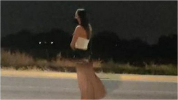 Bajo investigaci&oacute;n las amigas de Debanhi Escobar: FGE