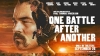 El Oscar para 'Una batalla tras Otra'  como mejor pel&iacute;cula