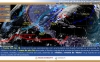 Imagen de fen&oacute;menos metereol&oacute;gicos
