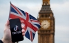 Reino Unido proh&iacute;be uso de TikTok en dispositivos oficiales