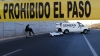 Identifican a los tres asesinados de este jueves en Culiac&aacute;n; andaban juntos