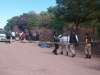 Hallan a un joven muerto al norte de Culiac&aacute;n