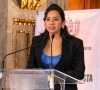 La crisis econ&oacute;mica de Sinaloa se profundizar&aacute;, detonada por la crisis de violencia: Cristina Ibarra, economista
