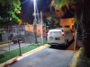 Con lesiones de arma blanca, hallan sin vida a un joven en el fraccionamiento Zona Dorada, de Culiac&aacute;n