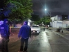 RESUMEN: 4 personas muertas, 3 &lsquo;levantados&rsquo;, 12 autos robados y casas baleadas e incendiadas, saldo del mi&eacute;rcoles 8 Enero 2025 en Culiac&aacute;n