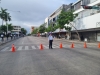 Habr&aacute; cierres viales en Culiac&aacute;n por el Grito y el Desfile