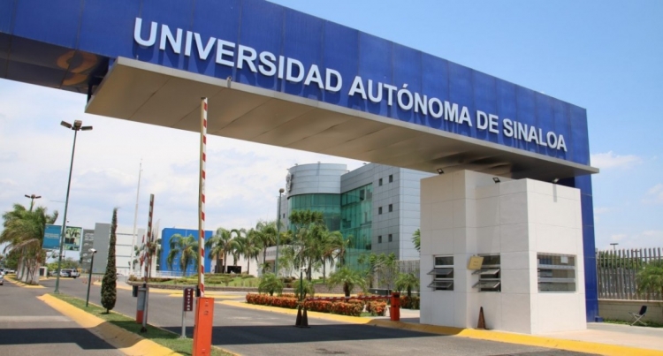 Aspirantes a licenciatura en la UAS tienen hasta el 1 de abril para concluir su proceso de preinscripci&oacute;n
