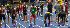 Universiada Nacional 2025, ya tiene sede y fecha