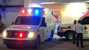 RESUMEN: una persona asesinada, 5 'levantadas' y 14 autos robados en Sinaloa, el saldo rojo del 14 Octubre 2025