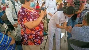 Con 500 maestros fallecidos por covid en Sinaloa, no hay condiciones para volver a las aulas, asegur&oacute; SNTE 53