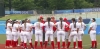 Perdi&oacute; M&eacute;xico en el debut ol&iacute;mpico de softbol ante Canad&aacute;