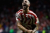 Atl&eacute;tico de Madrid se impone al Porto en cierre fren&eacute;tico