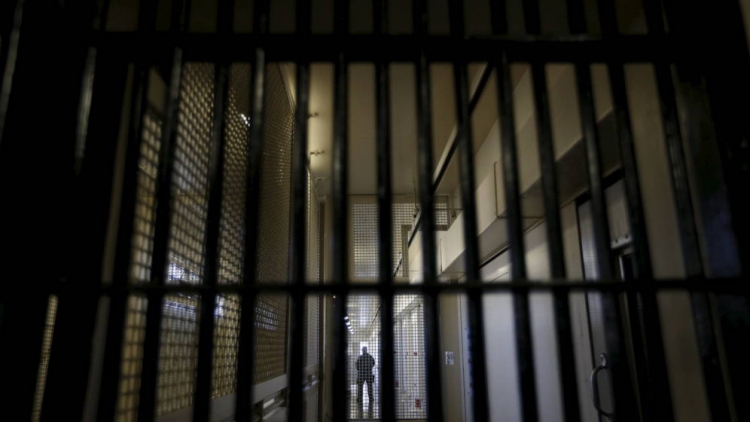En prisi&oacute;n presunto implicado en feminicidio de Yaritza