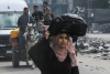 Israel env&iacute;a tanques al Este de Jabalia; deja 19 muertos y docenas de heridos