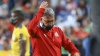 'Tata' Martino no viaja a Honduras con el Tri