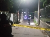 Localizan el cuerpo de un hombre sin vida en el sector de La Lima