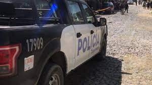 Ni&ntilde;a de 13 a&ntilde;os fallece cuando se le dispara por accidente un arma con la que jugaba