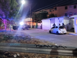 RESUMEN: 2 personas 'levantadas' y 9 autos robados en Sinaloa, el saldo rojo del 25 Enero 2025