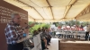 Anuncia gobernador de Sinaloa filtros sanitarios en colindancias para evitar llegada de &Oacute;micron