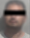 Ejecutan orden de aprehensi&oacute;n por robo a local comercial a detenido por la SSPyTM