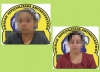 Reaprehenden a hermanas secuestradoras y les dan 50 a&ntilde;os de c&aacute;rcel