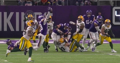 Denver, Miami y Cincinnati por el &uacute;ltimo boleto a postemporada de la NFL