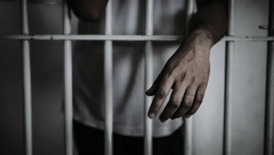 Vinculado a proceso hombre en causa penal por  privaci&oacute;n de libertad, violaci&oacute;n y pornograf&iacute;a infantil