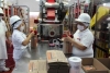 En M&eacute;xico ya se descansar&aacute; 2 d&iacute;as: Diputados reducen jornada laboral a 40 horas a la semana