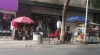 Ante alza del ambulantaje en el Centro temen ca&iacute;da de las ventas el D&iacute;a del Ni&ntilde;o