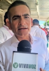 Navolato s&iacute; dar&aacute; El Grito e invita a sindicaturas; alista desfile: Alcalde Dr. Boj&oacute;rquez