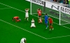 &iexcl;Marruecos hace historia! Elimina a otro grande y est&aacute; en semifinales