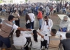 EDITORIAL: Navolato, el primero para la vacuna a cincuentones