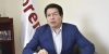 &acute;Va por M&eacute;xico&acute; denunciar&aacute; al l&iacute;der de MoReNa Mario Delgado por la L12 ante la FGR